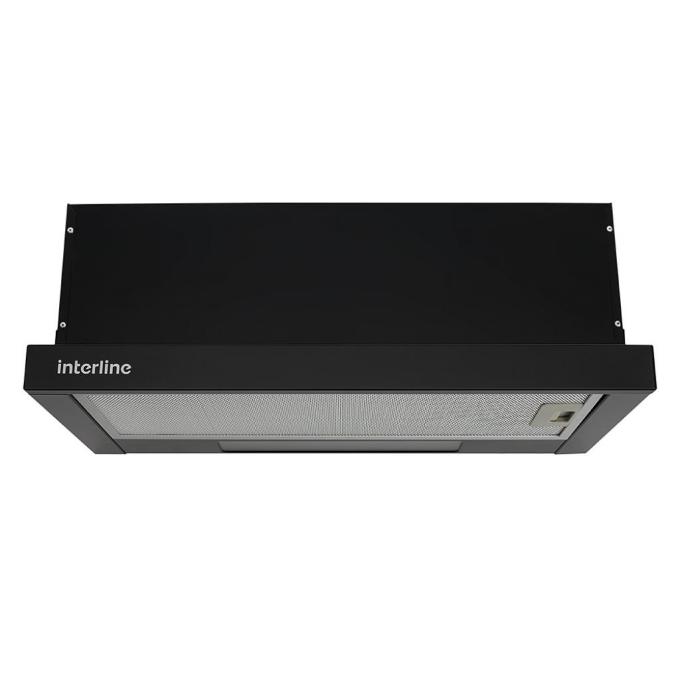 INTERLINE DELIBLA/60/2/T
