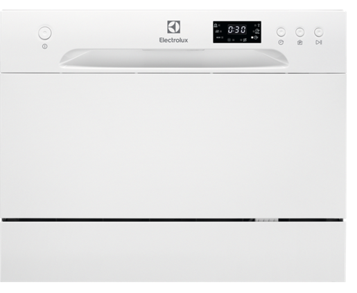ELECTROLUX 911046031