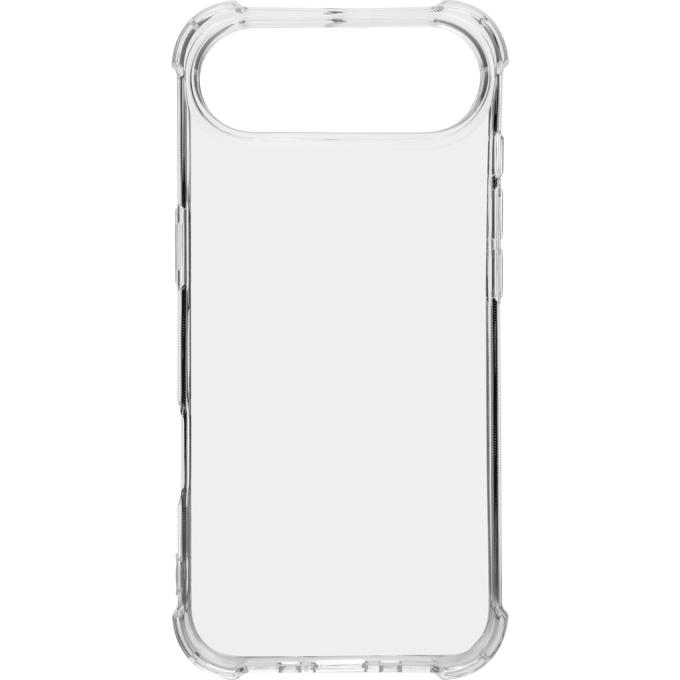 Armorstandart ARM86735