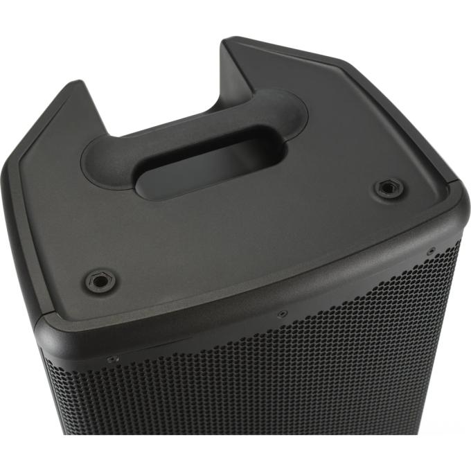JBL JBL-EON712-EK