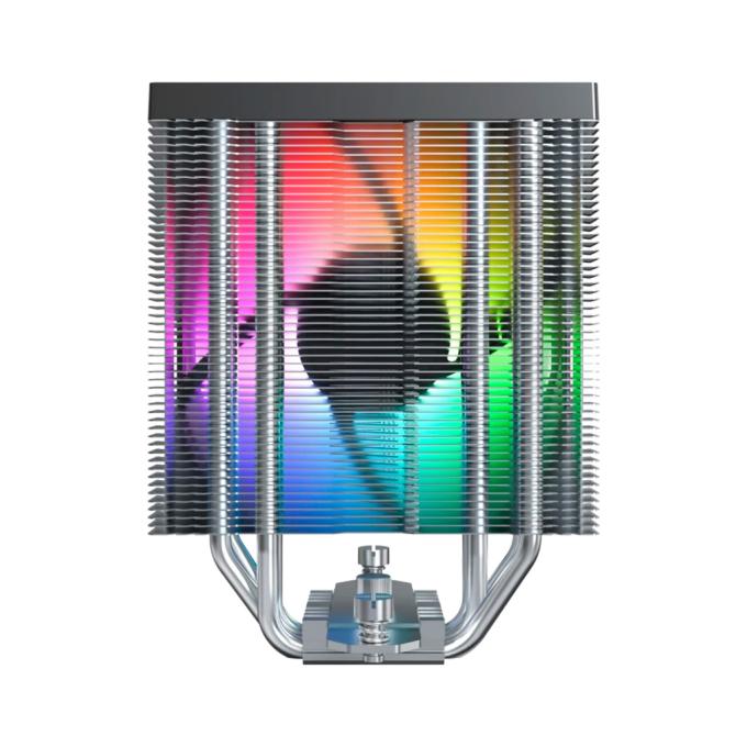 MONTECH NX400 ARGB (B)