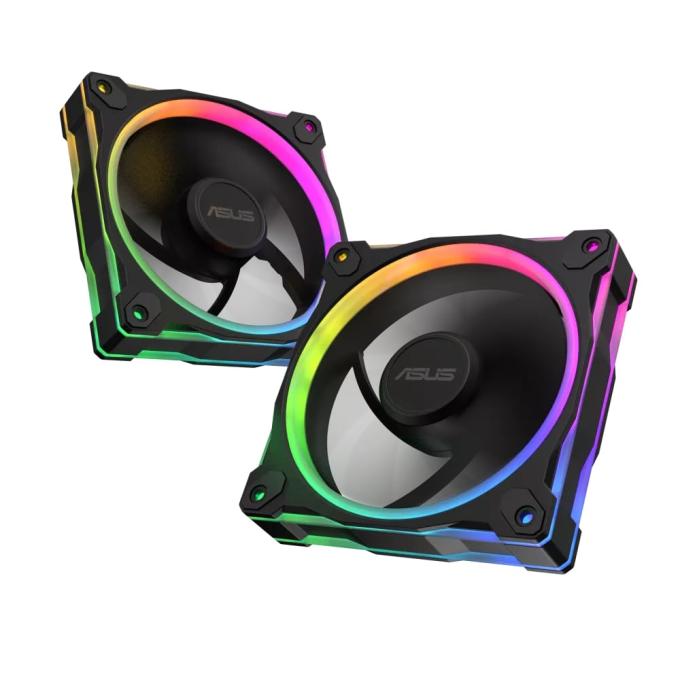 ASUS 90DA00L0-B09020