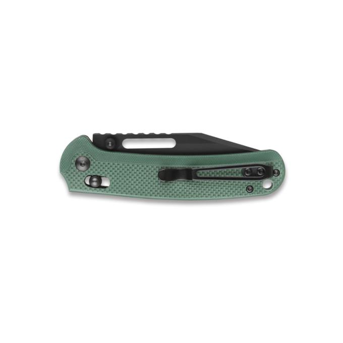 Ganzo G768PT-GB