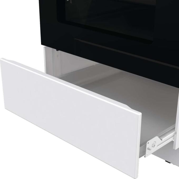 Gorenje MEKS5121W
