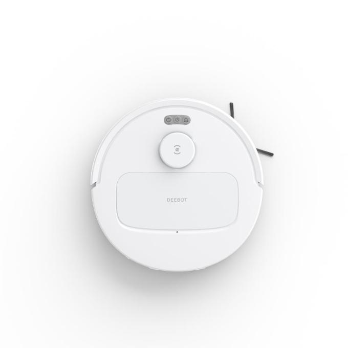 Ecovacs YDLX11-1 WHITE