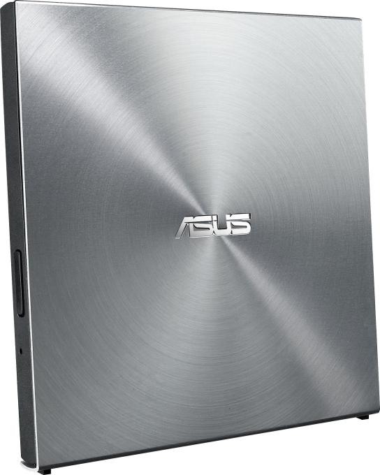 ASUS 90DD0112-M29000