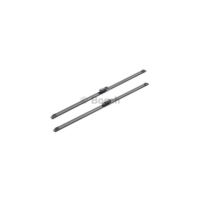 BOSCH 3 397 014 214