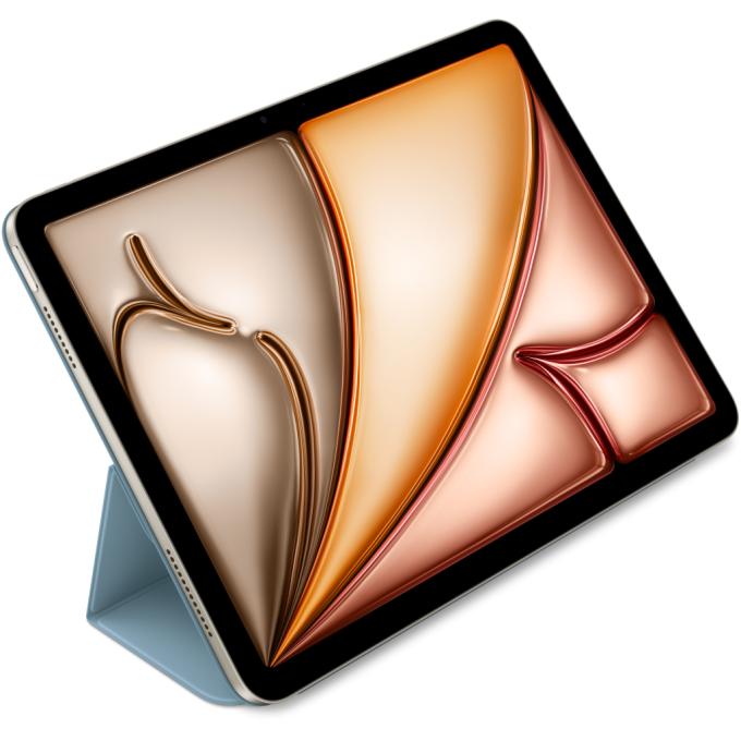 Apple MWK63ZM/A