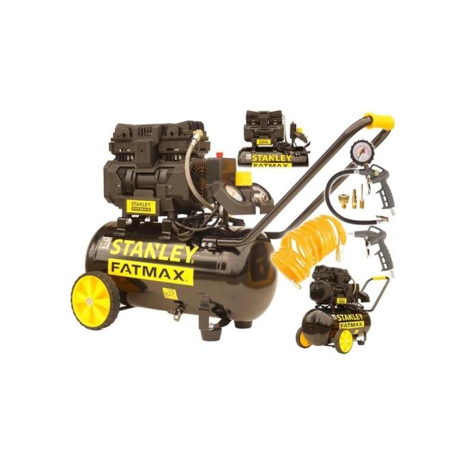 Stanley FMXCMS1550HE