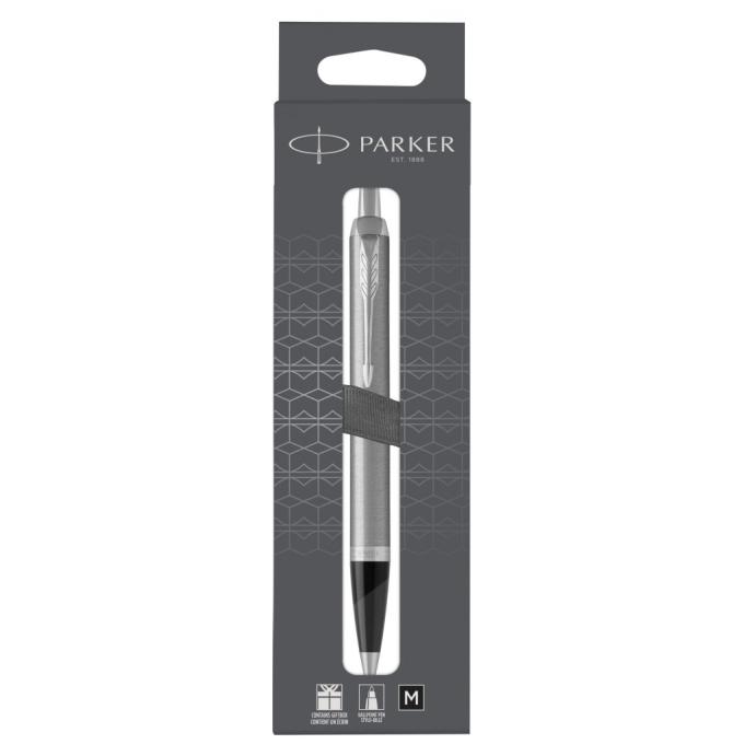 Parker 26 236