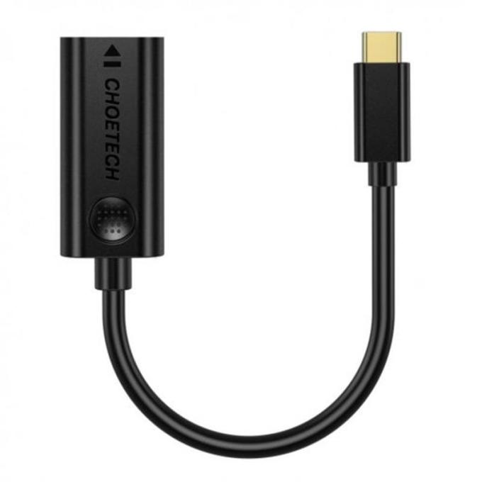 Choetech HUB-H04