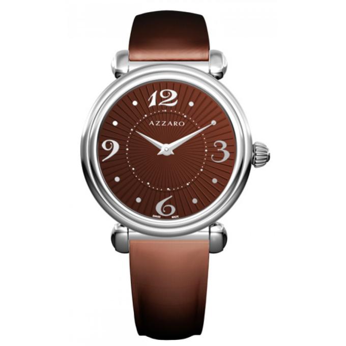 Azzaro AZ2540.12HH.000