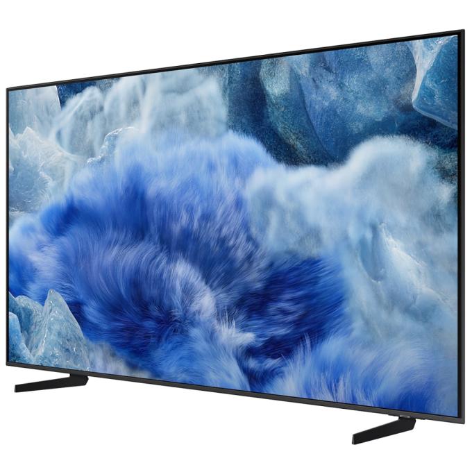 Samsung QE65Q8FAAUXUA