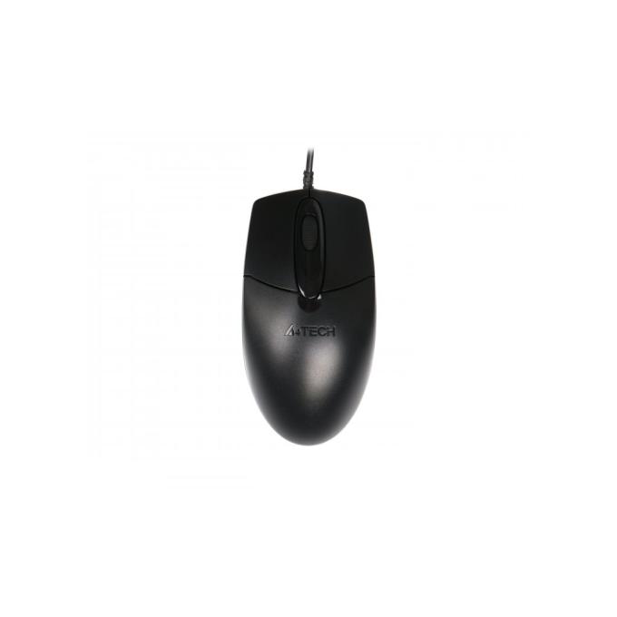 A4tech 4711421954853