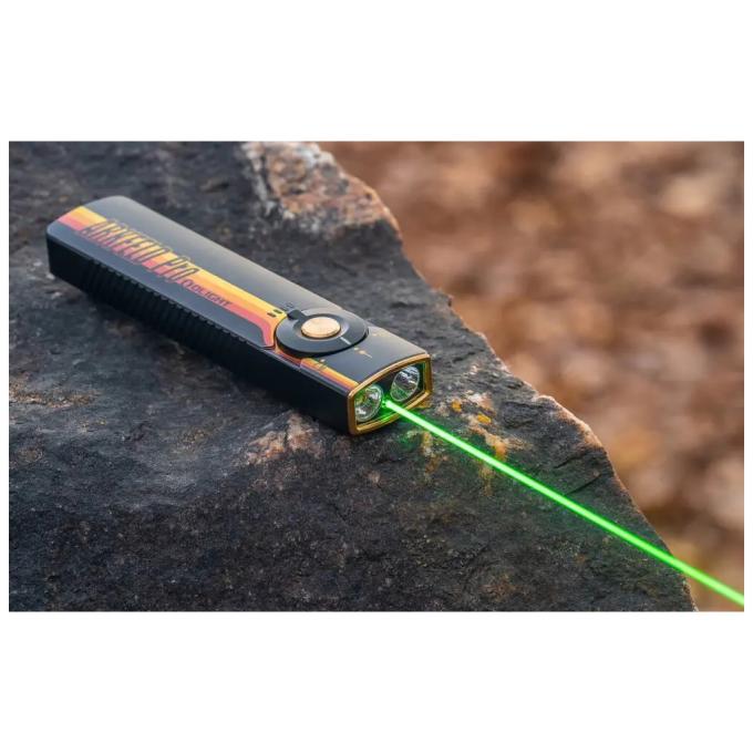 Olight 0.0000.0908