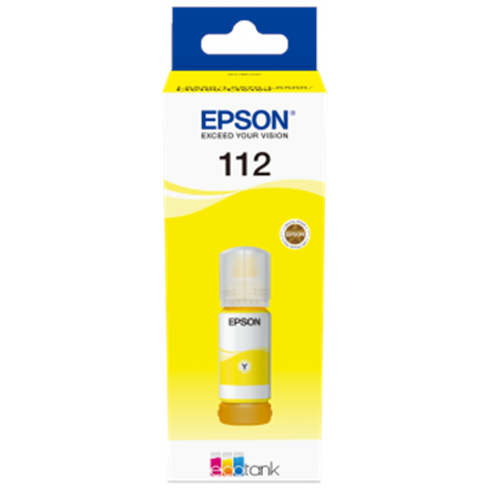 EPSON C13T06C44A