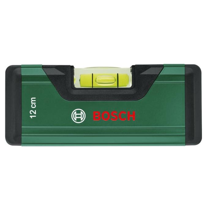 BOSCH 1.600.A03.2V4