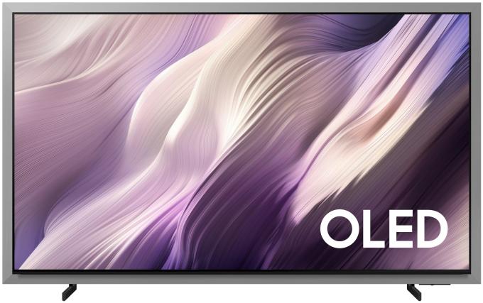 Samsung QE65S99HXUXUA
