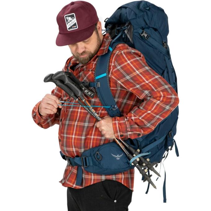 Osprey 009.3827