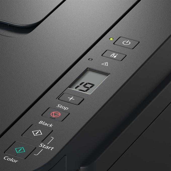 Canon 2313C053