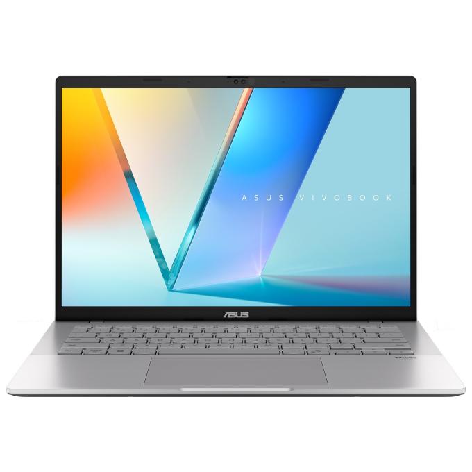 ASUS 90NB1681-M008M0