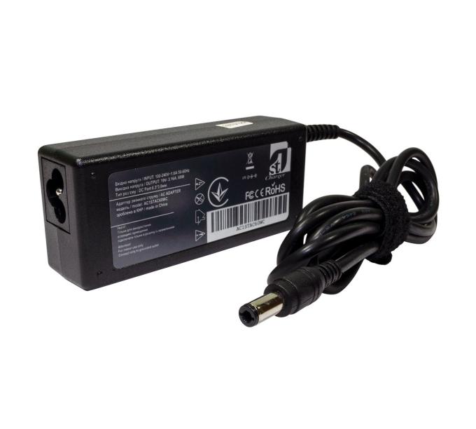 1StCharger AC1STAC60WC
