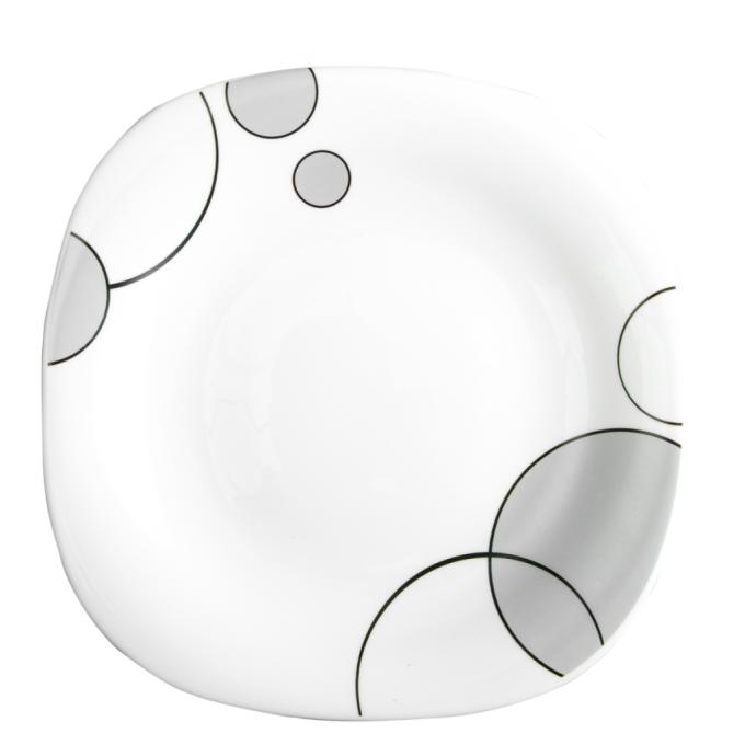 Vittora V-215Sgb