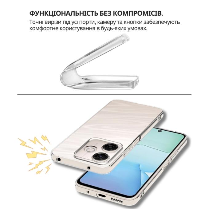 BeCover 714686