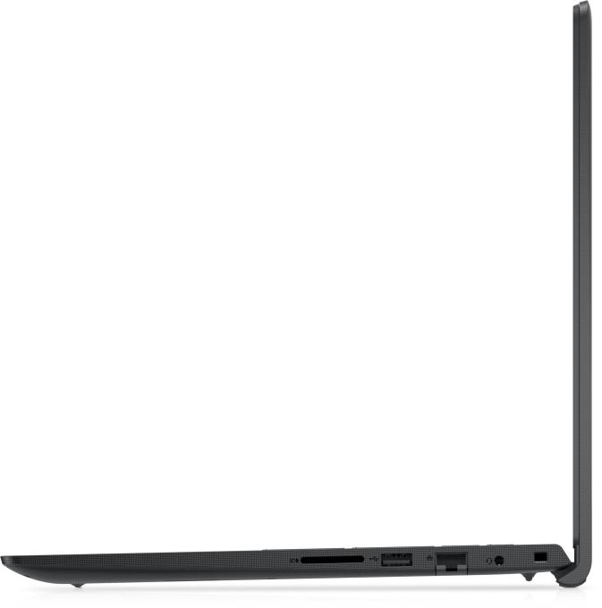 Dell N0092PVNB3530UA_W11P