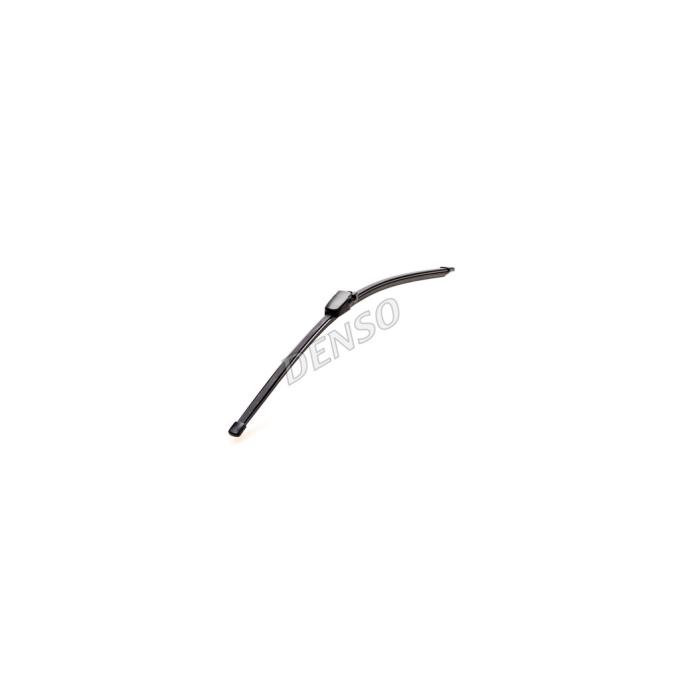 DENSO DF-302