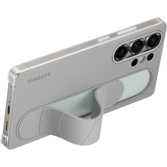 Samsung EF-GS938CJEGWW