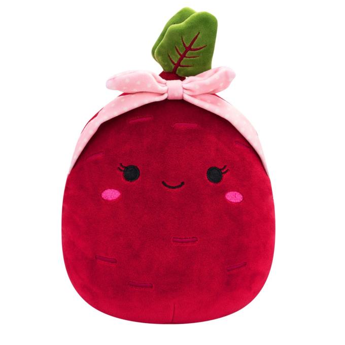 SQUISHMALLOWS SQER01204