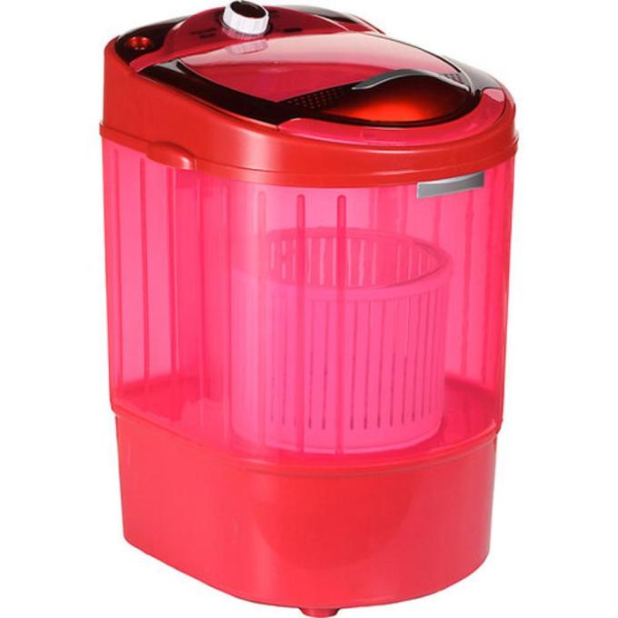 ViLgrand V135-2550red