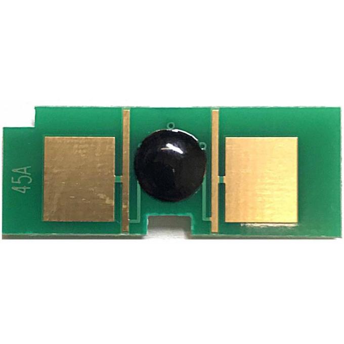 AHK 1800630