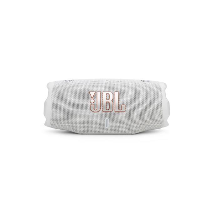 JBL JBLCHARGE6WHT