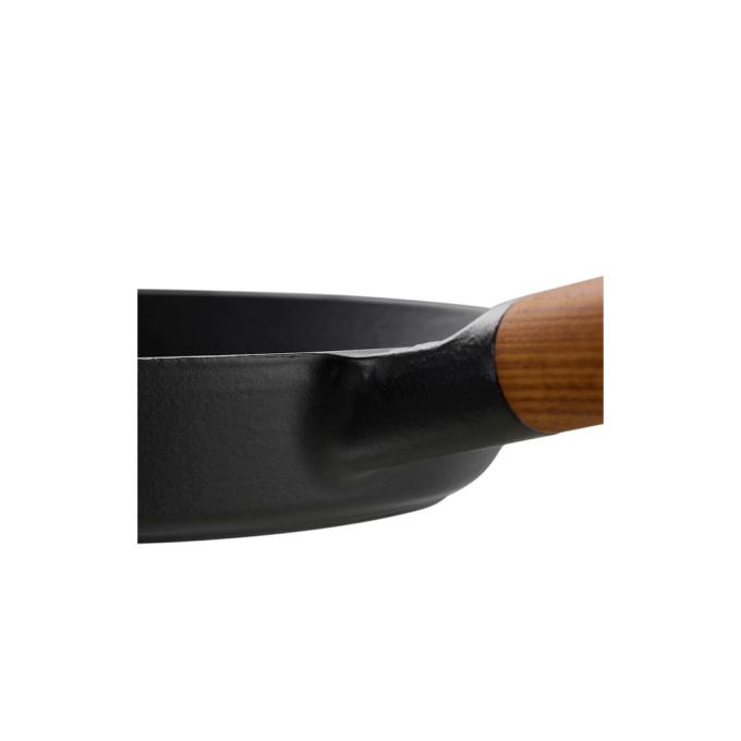 Fiskars 1026569