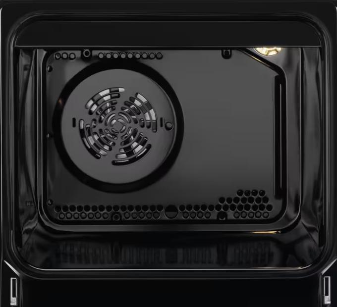 ELECTROLUX 943005595