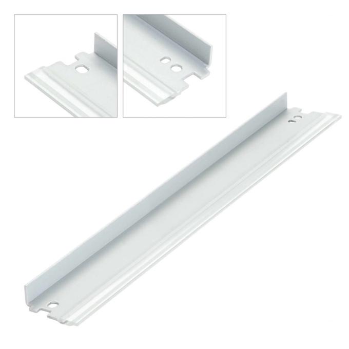 Printalist WB-CF226A-PL
