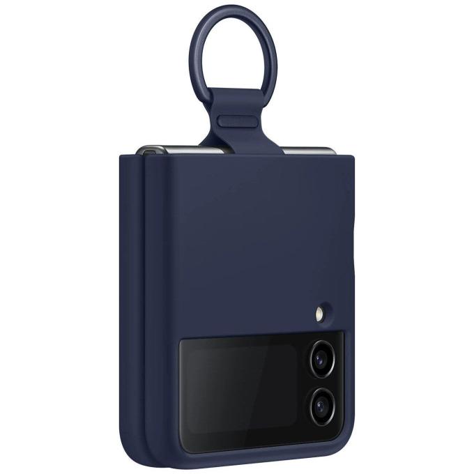 Samsung EF-PF721TNEGUA