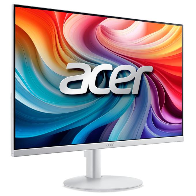 Acer UM.QS3EE.017
