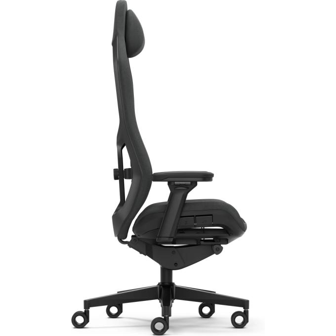 Fractal Design FD-CH-RE1M-01