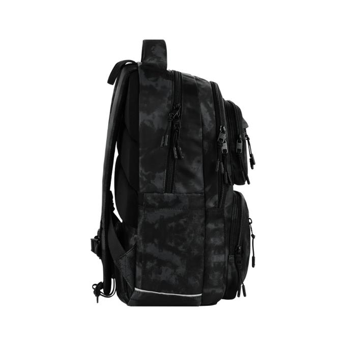 Kite K26-2594M-3