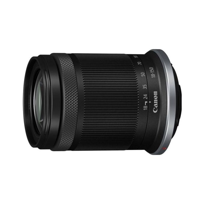 Canon 5564C005