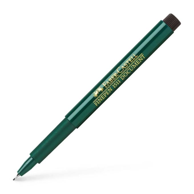 Faber-Castell 1857