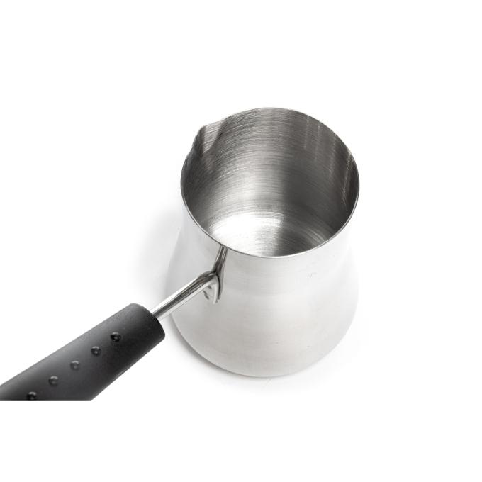 Holmer CF-0350-SS Abi
