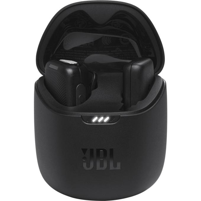 JBL JBLSTRMWLUSBCBLK