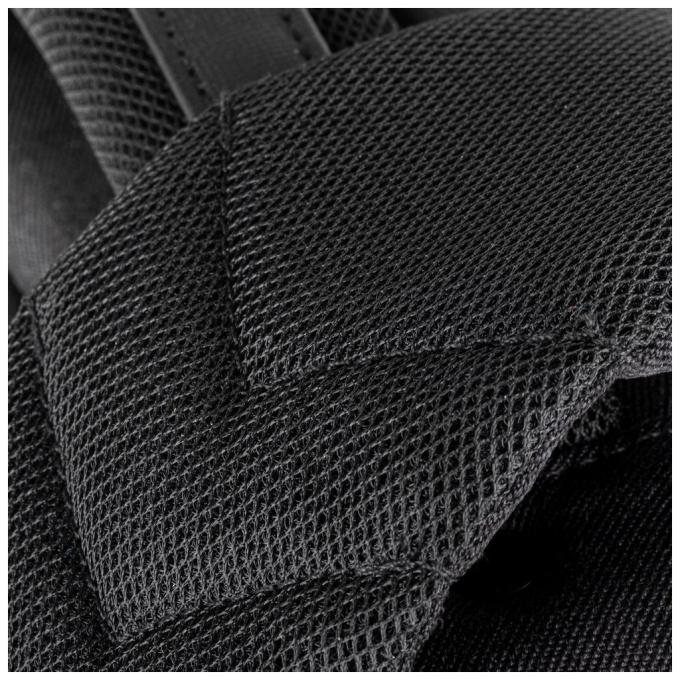 RivaCase 8126BlackECO