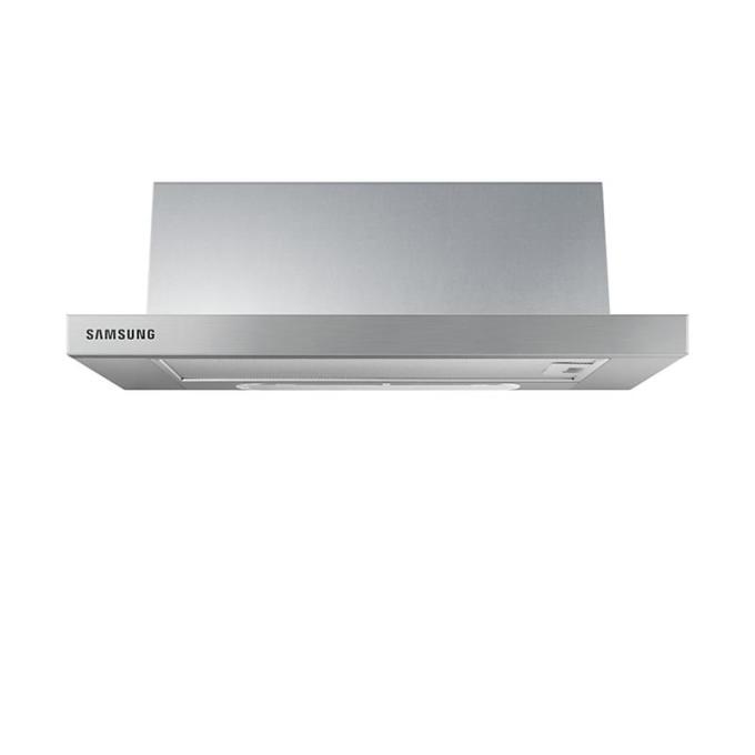 Samsung NK24M1030IS/UR