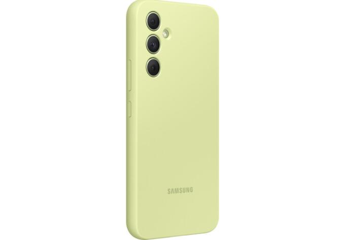 Samsung EF-PA546TGEGRU