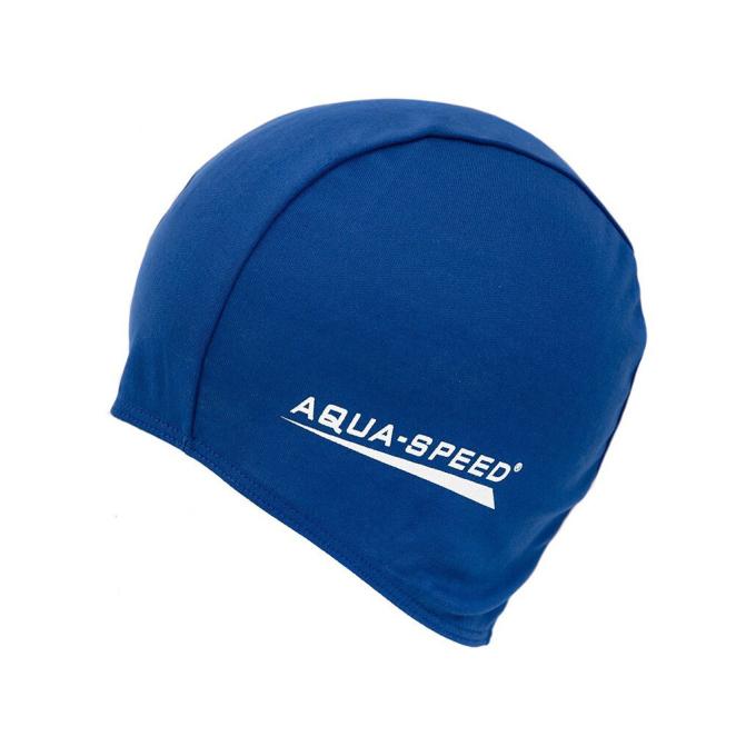 Aqua Speed 5908217657633
